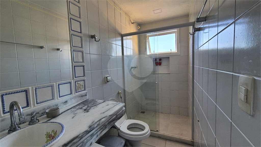 Casa em condomínio à venda com 4 suítes no Centro (mangue), Armação dos Búzios, RJ