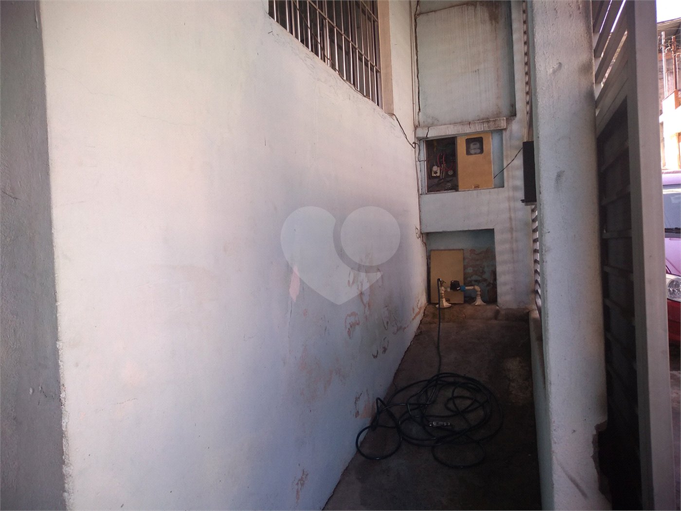 Sobrado à venda com 4 quartos em Mandaqui, São Paulo, SP