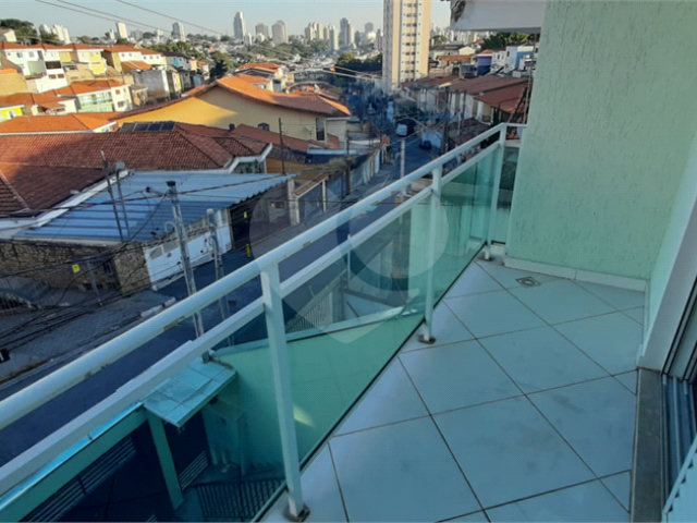 Sobrado à venda com 3 suítes em Tremembé, São Paulo, SP