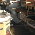 Sobrado à venda com 3 quartos em Vila Medeiros, São Paulo, SP