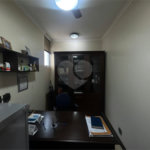 Apartamento à venda com 3 quartos, sendo 1 suíte, no Centro, Ribeirão Preto, SP
