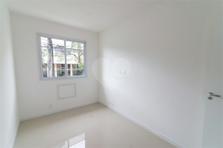 Apartamento à venda com 3 quartos, sendo 1 suíte,  em Vila Isabel, Rio de Janeiro, RJ