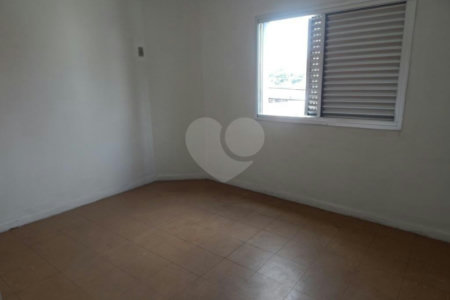 Prédio à venda em Chácara Santo Antônio (zona Sul), São Paulo, SP