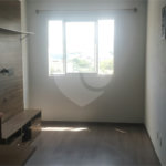 Apartamento à venda com 1 quarto em Liberdade, São Paulo, SP