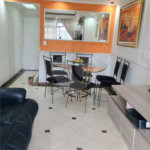 Apartamento à venda com 3 quartos, sendo 1 suíte, em Vila Formosa, São Paulo, SP