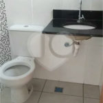 Casa à venda ou para alugar com 3 quartos, sendo 1 suíte, no condomínio Vila Dossel Esplanada, Valinhos - SP