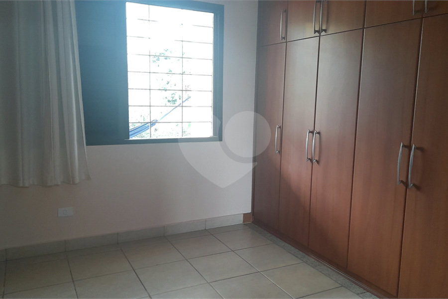 Casa Térrea à venda com 4 suítes em Tucuruvi, São Paulo, SP