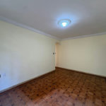 Apartamento com 3 dormitórios à venda, 112 m² por R$ 500.000,00 - Pompéia - Santos/SP