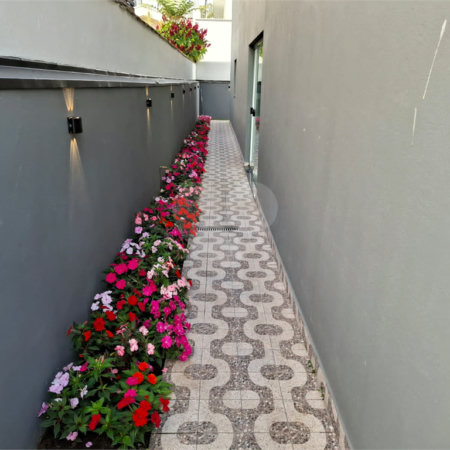 Casa à venda com 3 suítes no condomínio Residencial Veredas, Mogi das Cruzes - SP