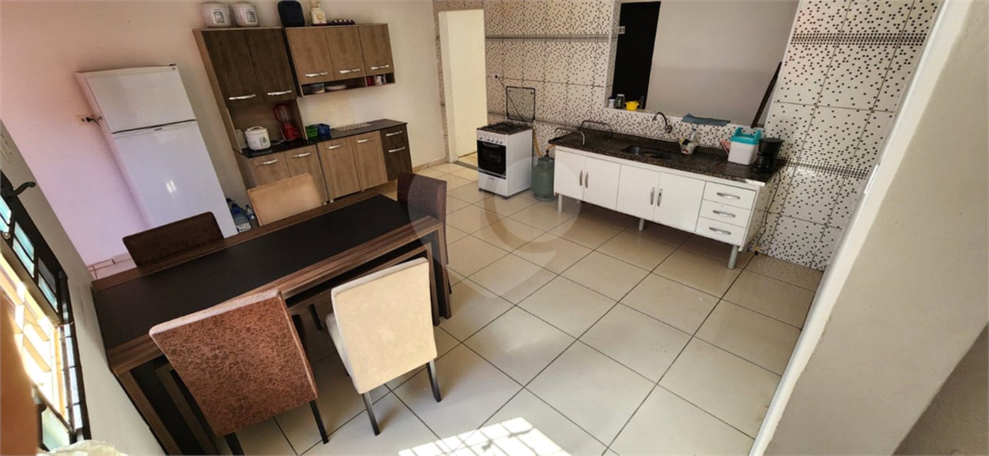 Casa à venda com 16 quartos, sendo 8 suítes, em Cidade Nova I, Indaiatuba, SP