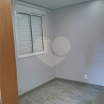 Apartamento à venda com 2 quartos em Vila Guilherme, São Paulo, SP