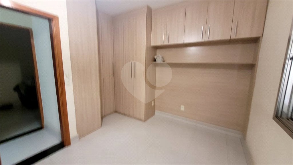 Casa à venda com 6 quartos, sendo 1 suíte, em Pirituba, São Paulo, SP