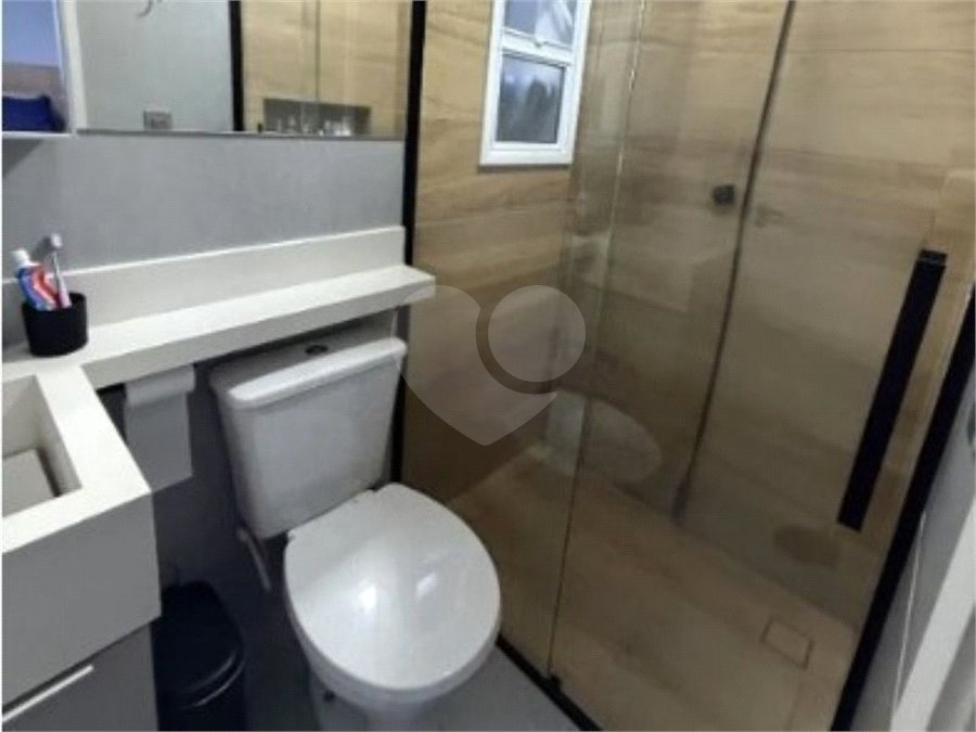 Casa à venda com 2 quartos, sendo 1 suíte,  no condomínio Village Amato Reserva, Sorocaba - SP