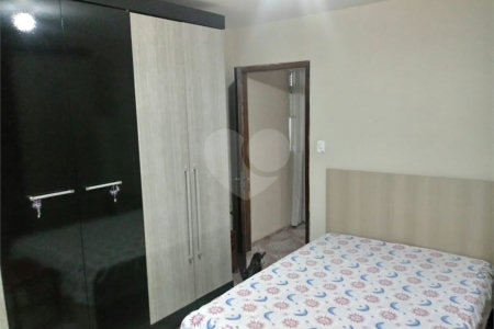 Chácara à venda com 8 quartos em Loteamento Chácara Val Paraiso, Atibaia, SP