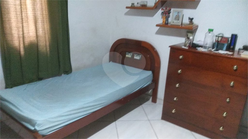 Casa Térrea à venda com 3 quartos, sendo 1 suíte,  em Imirim, São Paulo, SP