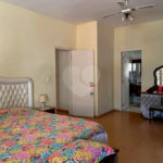 Casa à venda com 4 quartos, sendo 3 suítes,  no condomínio Terras de Santa Teresa, Itupeva - SP