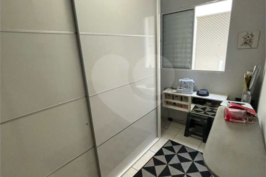 Sobrado à venda com 3 quartos, sendo 1 suíte,  em Tremembé, São Paulo, SP