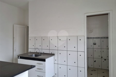Sobrado à venda com 2 quartos em Chácara Santo Antônio (zona Sul), São Paulo, SP