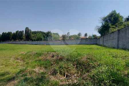 Terreno à venda no condomínio Residencial Vittório Emanuelle, Sorocaba - SP