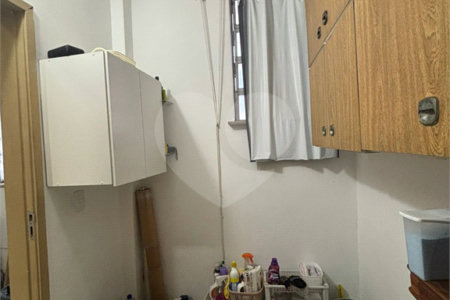Apartamento à venda com 2 quartos em Vila Isabel, Rio de Janeiro, RJ
