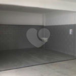 Apartamento à venda com 1 quarto em Picanço, Guarulhos, SP