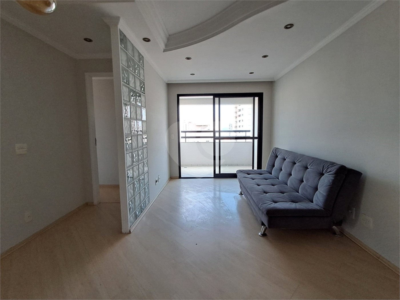 Apartamento à venda com 2 quartos, sendo 1 suíte, em Vila Pompéia, São Paulo, SP