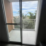 Apartamento à venda com 2 quartos em Jardim Alto da Boa Vista, Valinhos, SP