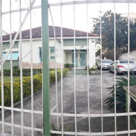 Casa à venda com 7 quartos em Taquara, Rio de Janeiro, RJ