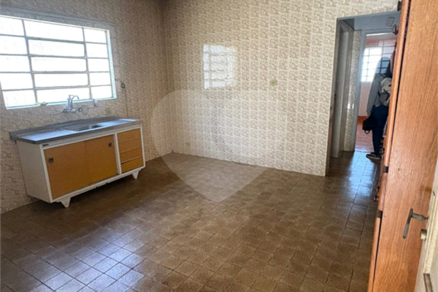 Terreno à venda com 2 quartos em Pirituba, São Paulo, SP