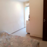 Cobertura à venda com 3 quartos, sendo 1 suíte, em Copacabana, Rio de Janeiro, RJ