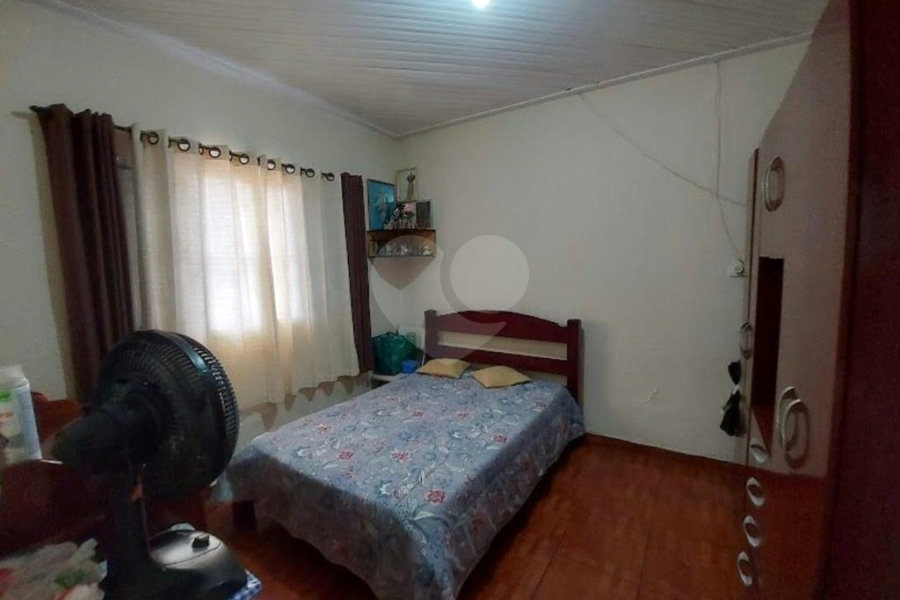 Casa à venda com 2 quartos em Serra da Cantareira, Mairiporã, SP