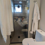Apartamento à venda com 1 suíte em Vila Pompéia, São Paulo, SP