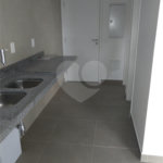 Apartamento à venda com 4 suítes em Campo Belo, São Paulo, SP