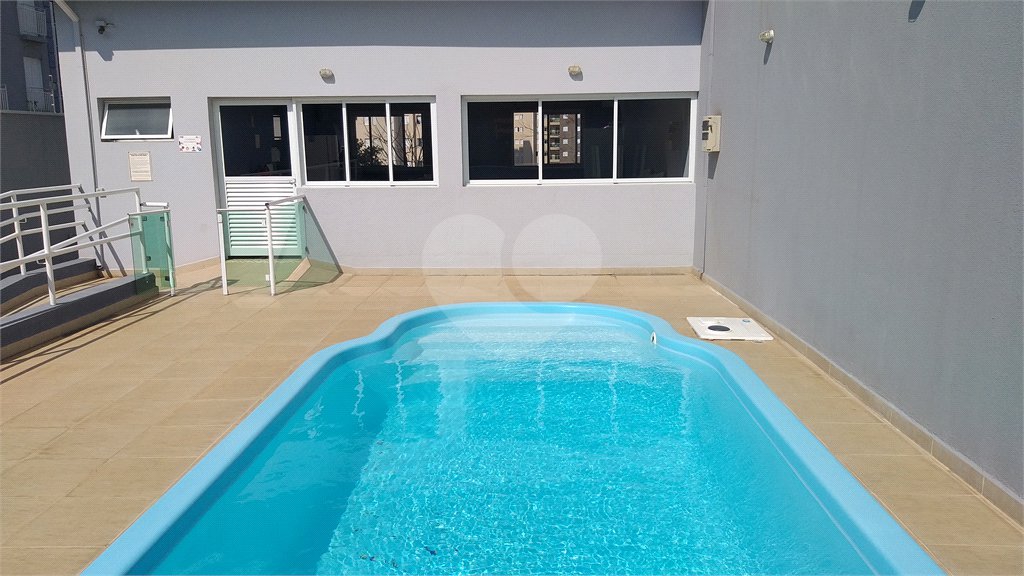 Apartamento para alugar com 3 quartos, sendo 1 suíte,  em Jardim Santiago, Indaiatuba, SP