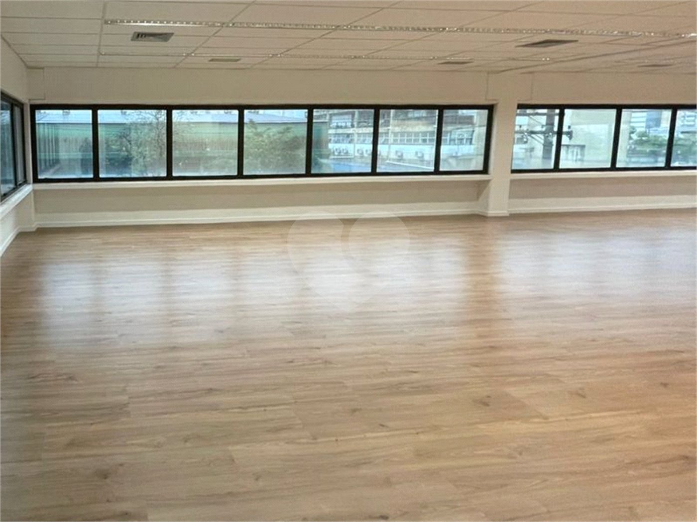 Sala para alugar em Água Branca, São Paulo, SP