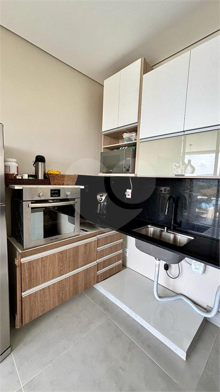 Casa à venda com 4 suítes no condomínio Village Ipanema 1, Araçoiaba da Serra - SP