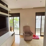 Casa à venda com 3 suítes no condomínio Metropolitan, São Paulo - SP