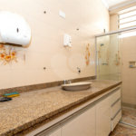 Casa Térrea à venda com 4 quartos, sendo 1 suíte,  em Brooklin Velho, São Paulo, SP