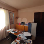 Casa à venda com 4 quartos, sendo 1 suíte, em Vila Galvão, Guarulhos, SP