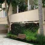 Casa à venda com 3 suítes no condomínio Brooklin Hills, São Paulo - SP