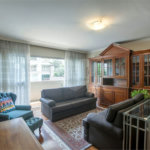 Apartamento à venda com 4 suítes em Itaim Bibi, São Paulo, SP