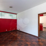 Casa Térrea à venda com 4 quartos, sendo 1 suíte,  em Brooklin Velho, São Paulo, SP