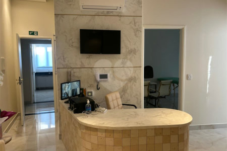 Sala para alugar no Centro, Vinhedo, SP