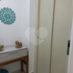 Apartamento à venda ou para alugar com 3 suítes em Enseada, Guarujá, SP