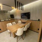 Apartamento à venda ou para alugar com 1 quarto em Paraíso, São Paulo, SP