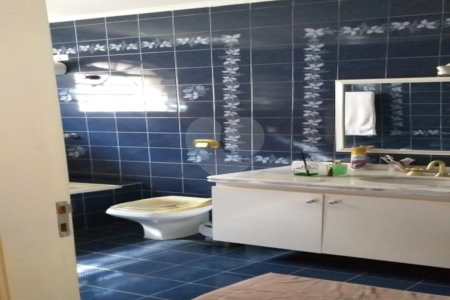 Casa à venda com 4 quartos, sendo 3 suítes,  em Jardim Bonfiglioli, São Paulo, SP