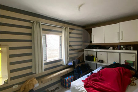 Sobrado à venda com 4 quartos em Eldorado, São Paulo, SP