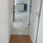 Apartamento à venda com 2 quartos em Vila Guilherme, São Paulo, SP
