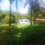 Sítio à venda com 13 quartos, sendo 4 suítes,  em Portão, Atibaia, SP