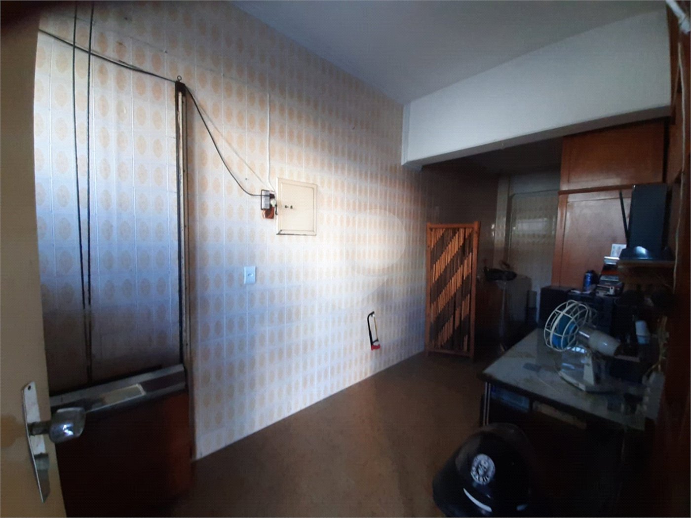 Casa à venda com 4 quartos, sendo 2 suítes, em Jardim Franca, São Paulo, SP
